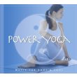 Power Yoga