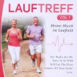 Lauftreff-musik Im