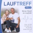 Lauftreff-musik Im