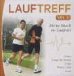 Lauftreff-musik Im
