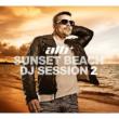 Sunset Beach Dj Session 2