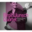 Atonal Easy Listening Jazz