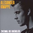 Zweimal Bis Unendlich