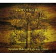 Golden Tree