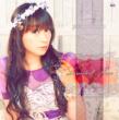 Limited Love Asami Imai