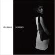 HELLBLAU [First Press Limited Edition]