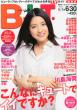 B.l.t.�֓��� 2012�N7����