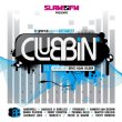 Clubbin 2012 Vol.2