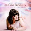 God Save The Queen