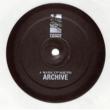 Archive Ep