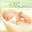Babys First Hymns