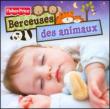 Berceuses Des Animaux