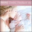Dodo L Enfant Do