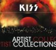 Artist Collection