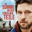 Die Summe Meiner