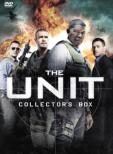 The Unit Season1