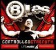 Controlled Strength