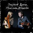 Dermot Byrne & Floriane Blancke