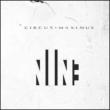 Nine