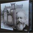 Comp.organ Works: Van Vliet
