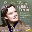 Ferrier: The Very Best Of Kathleen Ferrier-centenary Album