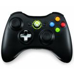 Xbox 360 ���C�����X�R���g���[���[se �v���C &�`���[�W �p�b�N(���L�b�h�u���b�N)