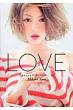LOVE Special�@Secrets�@of�@Mikiko�@Yano
