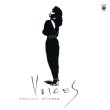 Voices