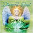 Diamond Soul