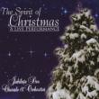 Spirit Of Christmas