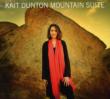 Mountain Suite