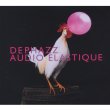 Audio Elestque