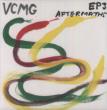 Ep3 / Aftermaths