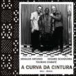 Curva Da Cintura