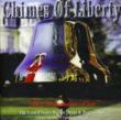 Chimes Of Liberty