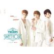 1st Mini Album: Sweetholic