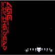 Age Of Living Dead
