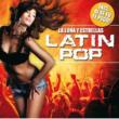 Latin Pop
