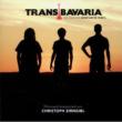 Trans Bavaria