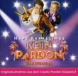 Hape Kerkelings Kein Pardon