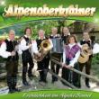 Froehlichkeit Im Alpski Sound