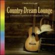 Country Dream Lounge