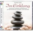 Im Einklang