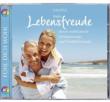 Lebensfreude