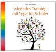 Mentales Training & Yoga