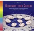 Heilkraft Der Runen