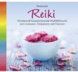 Reiki