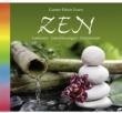 Zen