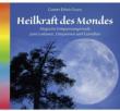 Heilkraft Des Mondes