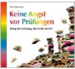 Angst Vor Pruefungen
